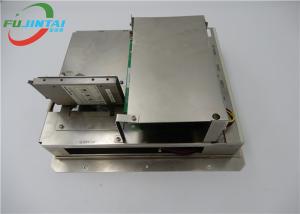 Wholesale JUKI 775 DISPENSER SPARE PARTS PANEL COMPUTER 40018945 MFP-C401-64-J1H-11386-000 from china suppliers