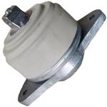 2212406417 Engine Parts Engine Mount