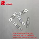 A121601-80A 3KA 6KA 8KA Electrical Power Fuses for Automobile Electric Vehicles