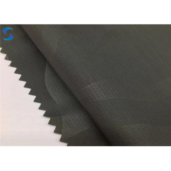 Taffeta Polyester Lining Fabric