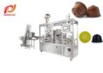 SKP-1 Single Lane Dolce Gusto Coffee Capsule Packaging Machine