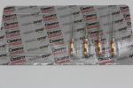 Dentsply Wave One Gold NITI Reciprocating Files