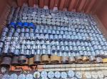 Corrosion Resistant Tinplate Coil for Packaging Industry