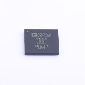 Wholesale ADM3252EABCZ from china suppliers