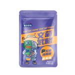 Low Calories Sugar Free Small Mint Candy Gift Packing