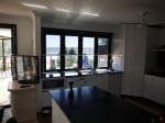 Roller blinds fabric, good quality reasonable price roller blinds fabric 100%
