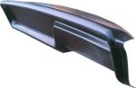 Fiberglass Tractor Parts/Fiberglass car body shell/Frp dash board/frp driver's