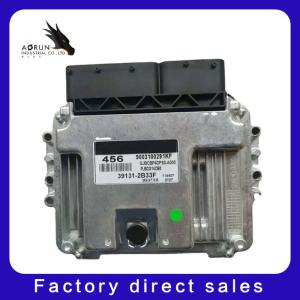 Wholesale Engine computer board new original ecu 39131-2b33f for kia 391312b33f from china suppliers