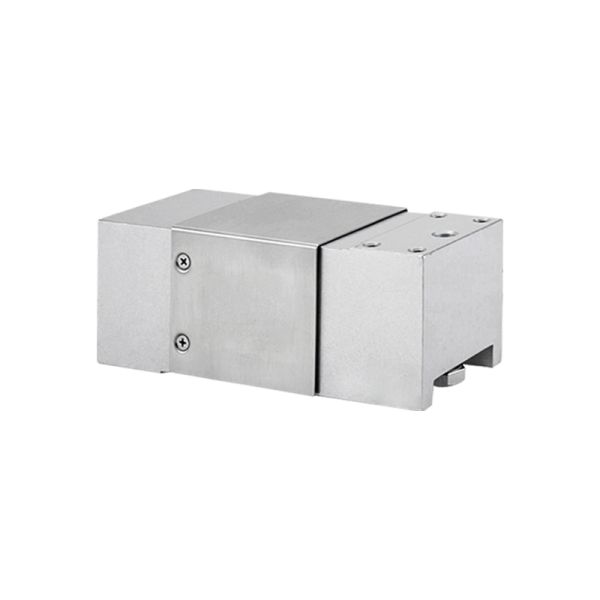 Robust Single Point Load Cell for Building Materials & Canning – WL-120