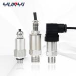 0-6bar/10bar/16bar/25bar/40bar/70 Mini Universal Vacuum Absolute/Gauge 4-20ma
