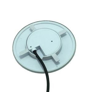 Wholesale Switch On Off 1620lm AC12V Resin Filled Pool Light from china suppliers