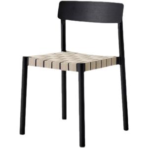 Wholesale Modern Stackable Dining Chair for Leisure and Dining Room Furniture from china suppliers