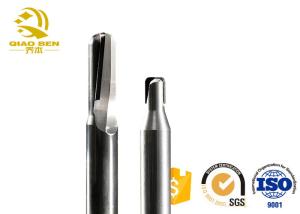 Wholesale CNC Two Flutes PCD End Milling Tools Jewellery Mill Cutter from china suppliers