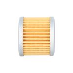 25mm Engine Fuel Filter Element Replacement C2201 FF5131