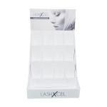 350g CCNB Cardboard Pop Displays