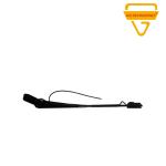 Universal Volvo Truck Body Parts Rear Windshield Wiper Arm