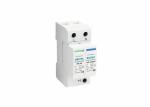 TVSS 150V/275V/320V/385V/440V 40KA Din Rail Power Lightning Protection Surge