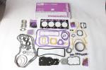 Engine Gasket Set for KOMATSU SAA4D102E
