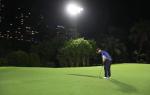 12 Volt 150w Led Stadium Floodlights Sports IP67 Cool White Aluminum