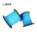 IG flexible sealing spacer aluminum spacer