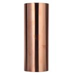 Electrolytic Copper Foil C1100 Polished Surface 5um 6um 7um 8um