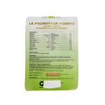 Custom Printed Pet Food Pouch Laminated Plastic Packaging Bag For Pet Food