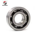 NACHI 28BC08S1NC2 Single Row Deep Groove Ball Bearing Gearbox Bearing Inner
