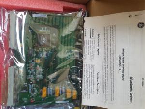 Wholesale General Electric DS215UDSAG1AZZ01A New Original Guarantee GE DS215UDSAG1AZZ0 from china suppliers