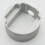 Custom Sheet Metal Processing Sheet Metal Stamping Parts Deep Drawing Sheet