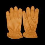 Goatskin Driving Gloves, goatskin driver glove,