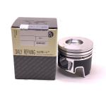 4le2 Excavator Engine Parts Isuzu Piston 8-97232604-0