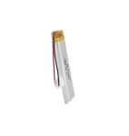 High Capacity 851768 3.7V 850mAh 1S1P Battery Manufactory Lithium Ion Polymer KC