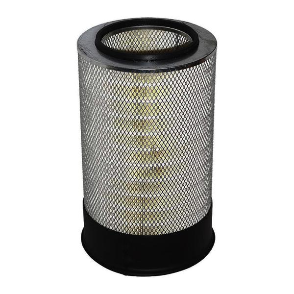 508mm Height Engine Air Filter P181043 for Building Material Shops Requirement