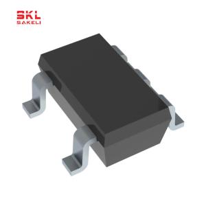 Wholesale TPS62207DBVR PMIC IC 1.2V Output 300mA Step-Down Converter 95% Efficient from china suppliers