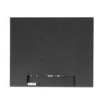 17'' IP65 Waterproof Industrial LCD Panel Monitor 1000 Nits Sunlight Readable