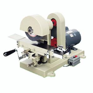Wholesale 50×60×40cm Material Polished Tester Multifunctional Fireproof from china suppliers