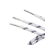 0.5mm2AWG UL 3122 silicone rubber tinned copper wire 300V 200C black white blue