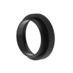 Aluminum Alloy CS To C 30mm M12 CS Mount Lens Holder