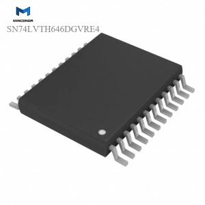 Wholesale SN74LVTH646DGVRE4 from china suppliers