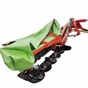 Wholesale 6-9km/H Agricultural Equipment Tools 9GXY-3.0 Rotary Lawn Mower Flattener from china suppliers