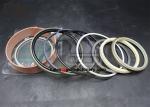 Bucket Ram Hydraulic Cylinder Seal Kits 308-7824 3087824 erpillar Excavator