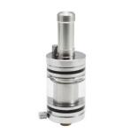 2014 Newest high quality stainless steel rebuildable atomizer Oddy