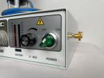 Upgrade Your Car Painting Process with Voltage 110V/220V Powder Coating