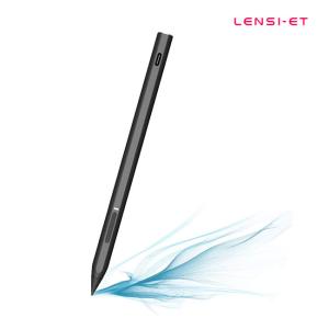 Wholesale Aluminum Active Chromebook Stylus Replacement Column USI Stylus Pen from china suppliers