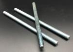 Wholesale Zinc Plated Din976 all Thread Rod