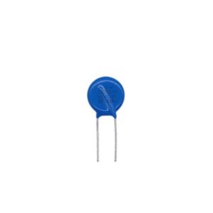 Wholesale 1pF-1000pF 0.5W-10W metal oxide varistors movs Through Hole Voltage Surge Protector from china suppliers