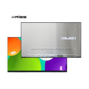 Wholesale N156HCN-E5A 15.6 Inch Laptop Display LCD Touch Screen On-Cell Touch Slim Panel 1920x1080 40pins from china suppliers