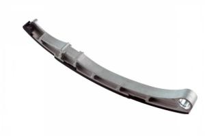 Wholesale LEVER,CHAIN Part number: ZY0812670 FOR MAZDA from china suppliers