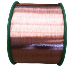 Wholesale 20xO.D Copper Clad Aluminum Power Cable , Copper Clad Aluminum Speaker Wire from china suppliers