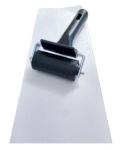 Safety-walk tub and shower tread peva anti slip tape,Waterproof colors safety
